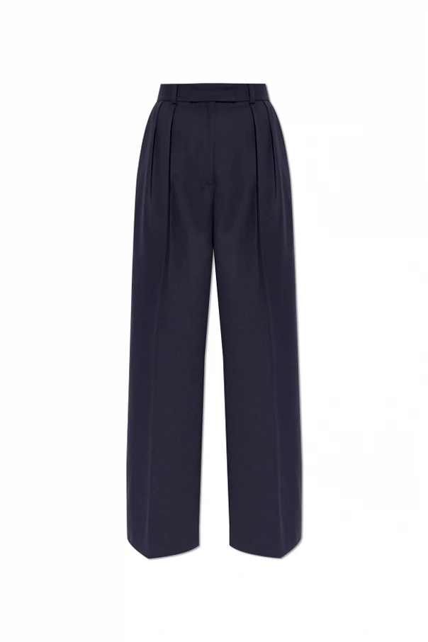 MARINEBLAU Hose „Lou“