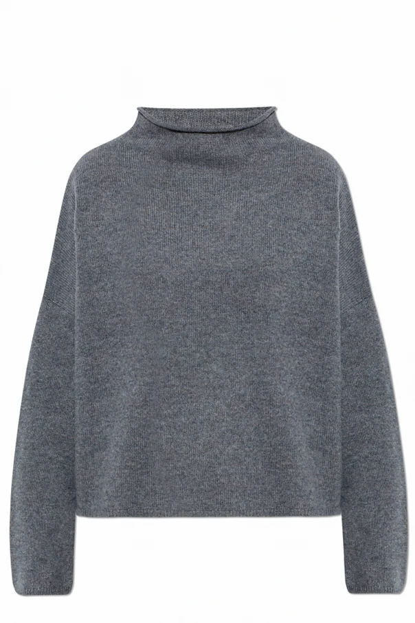 GRAU Pullover „Sandy“
