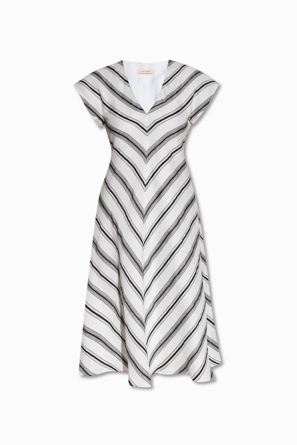 Sukienka ‘Depara’