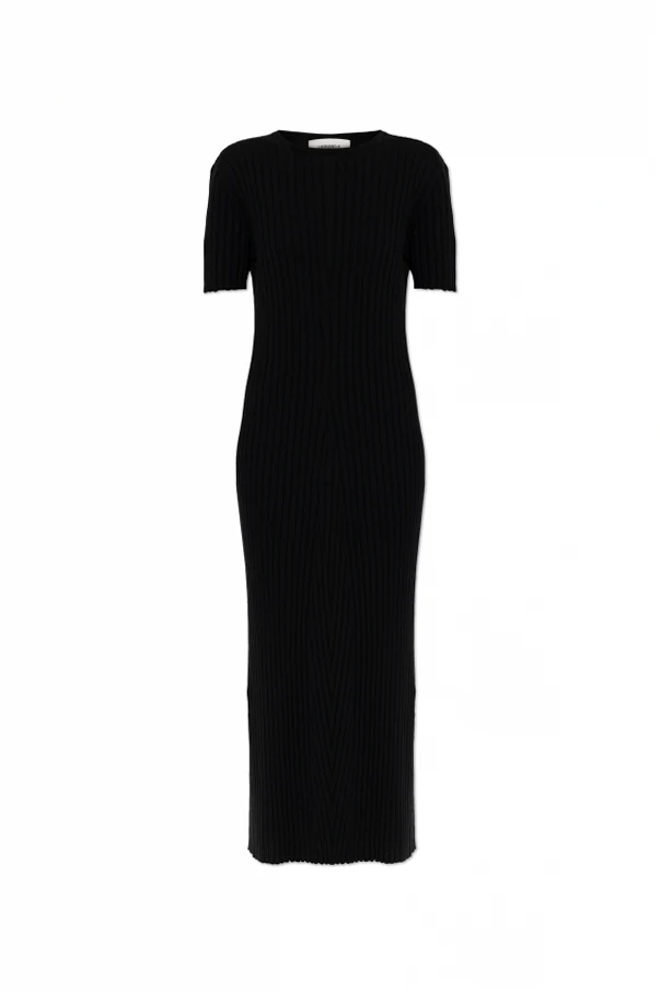SCHWARZ Kleid „Isabela“