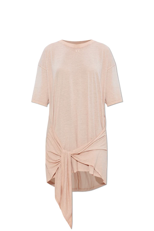 ROSA Kleid ‘D-EIVOR-S1’