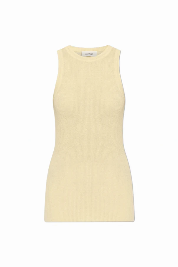 GELB Top 'Amya'
