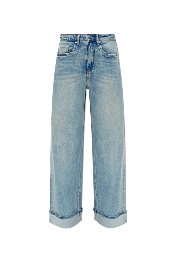 BLUE ‘Gzsara’ jeans