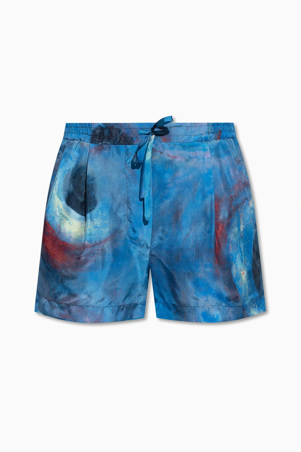 Marni x Flaminia Veronesi
