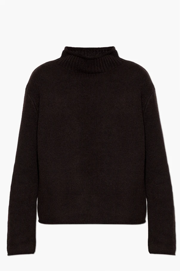 BRAUN Pullover „Nelsy“