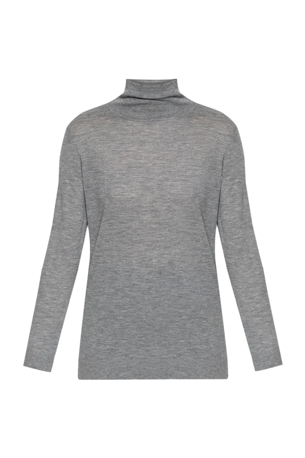 SZARY Golf `Danette`