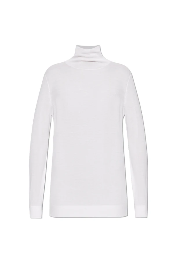 BIAŁY  Golf `Danette`