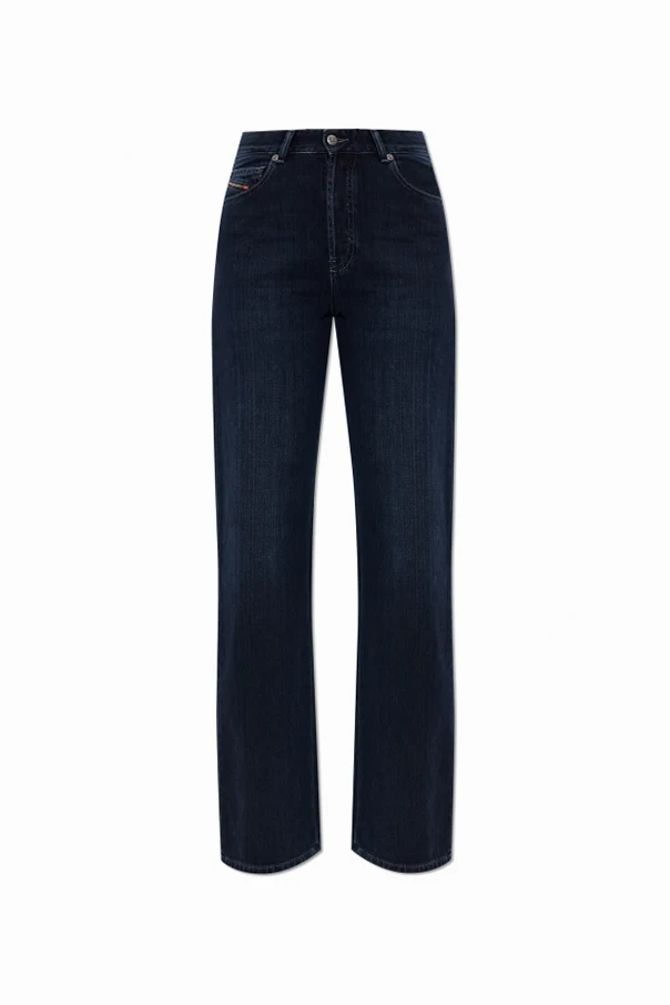 NAVY BLUE Jeans '1971 D-SENT-S1'