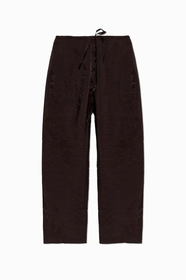 BRAUN Hose ‘Hera’