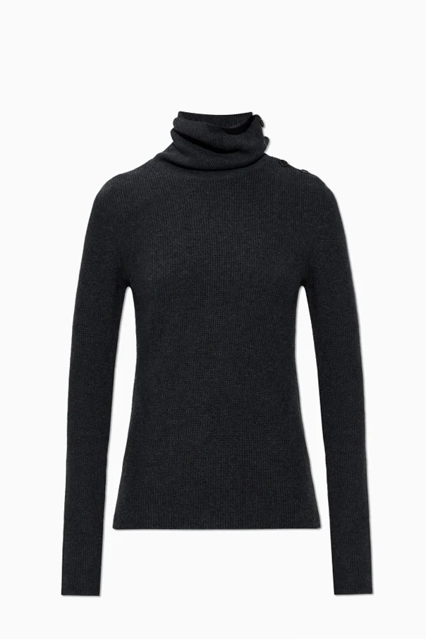 SZARY Golf  `Sabrine`