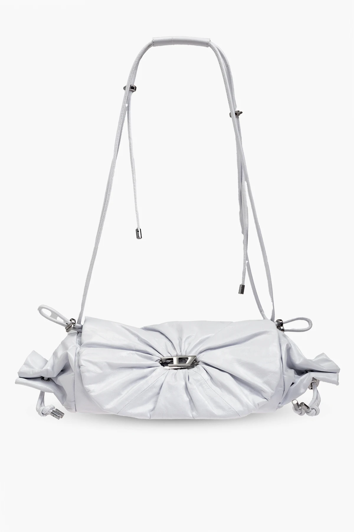 Shoulder bag 'SCRUNCH-D'