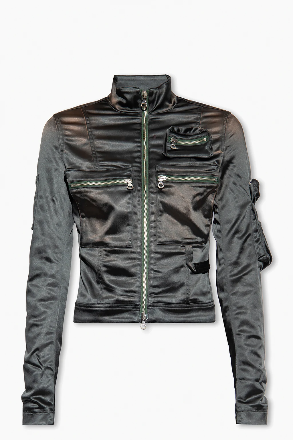 ‘G-LANDY’ jacket