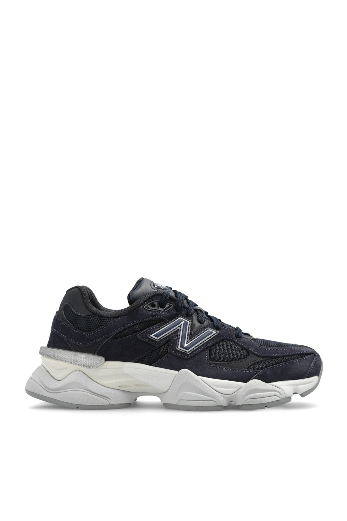 Buty sportowe ‘U9060NV’