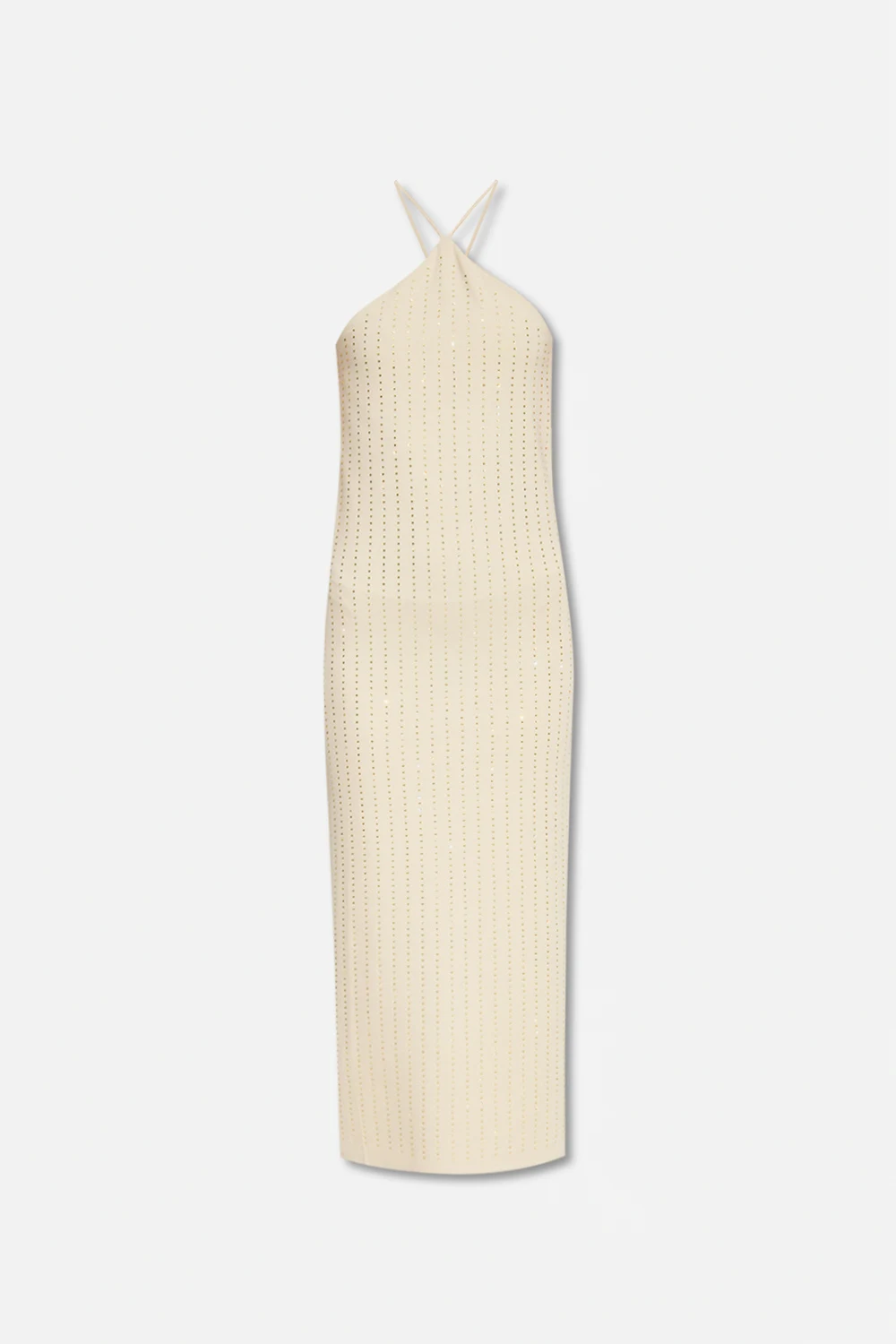 ‘Crystal’ dress