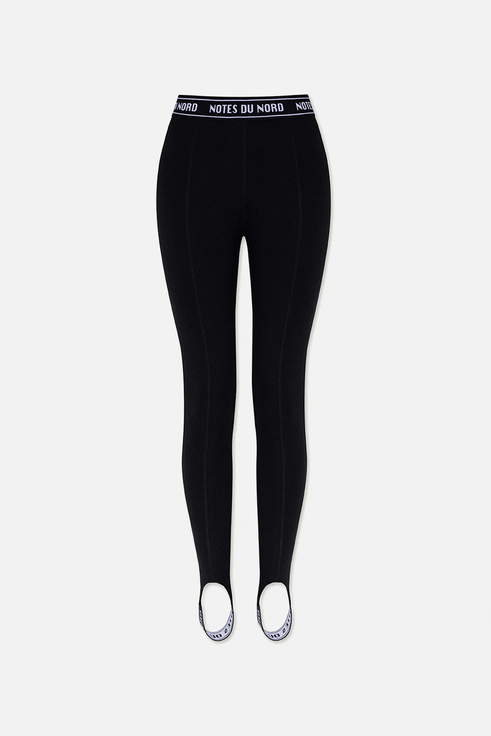 Legginsy ‘Echo’