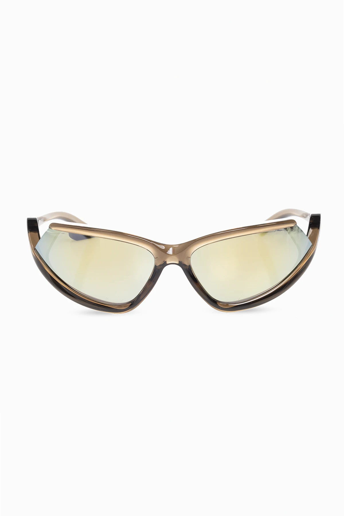 ‘Slide XP’ sunglasses