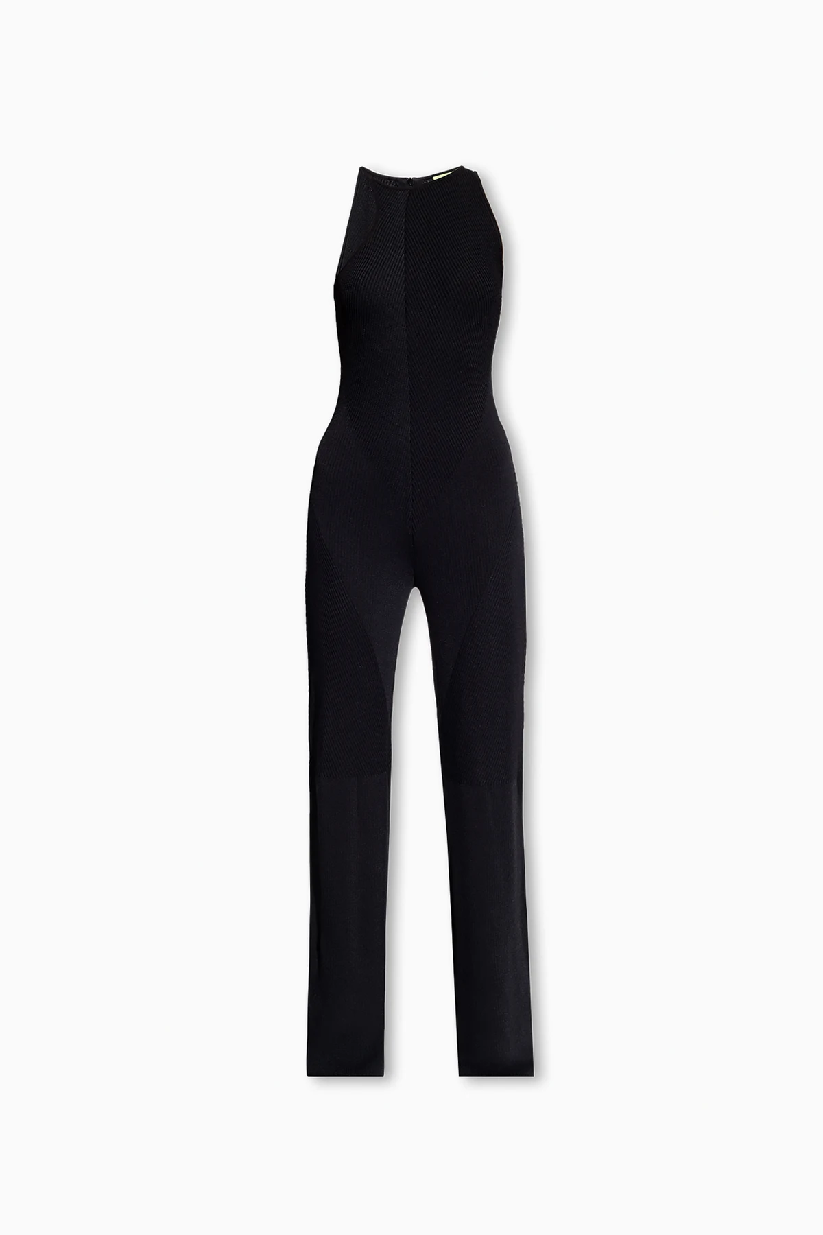 ‘Casona’ jumpsuit