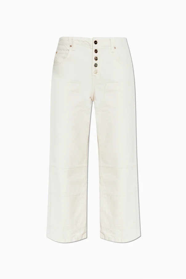 cream Jeans 'Tay'