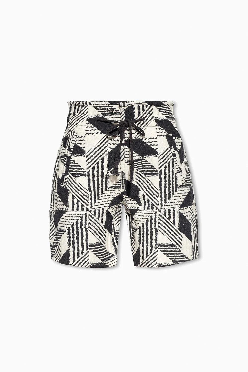 ‘Linima’ shorts