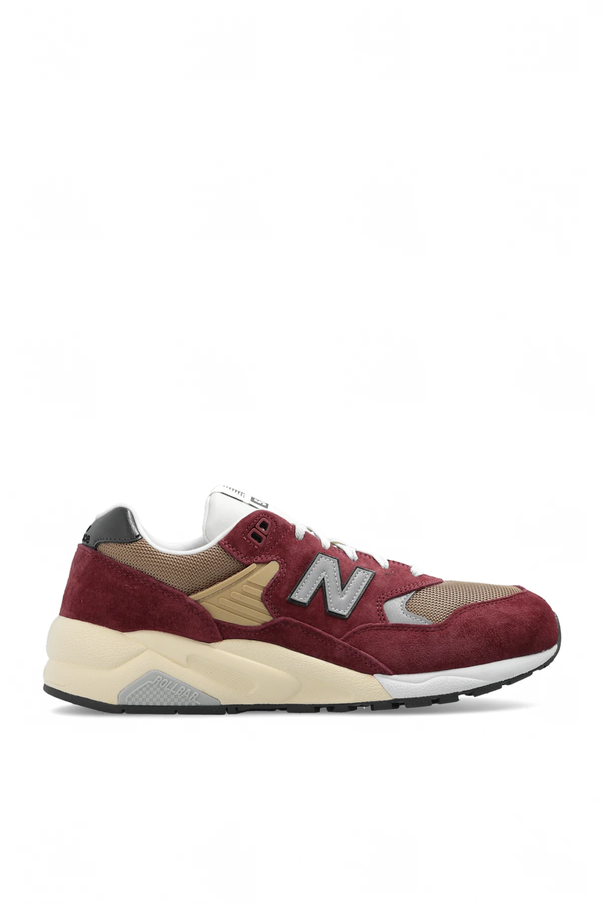 Buty sportowe ‘MT580ECA’