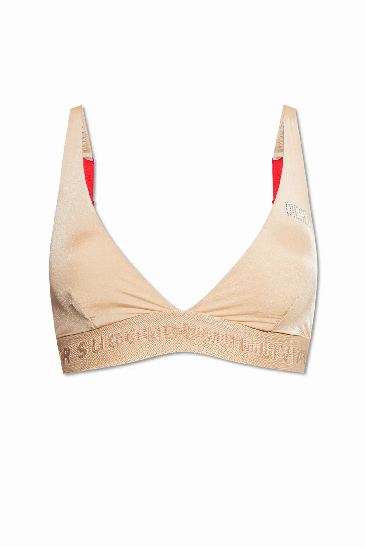 ‘UFSB-JANYS-D’ bra