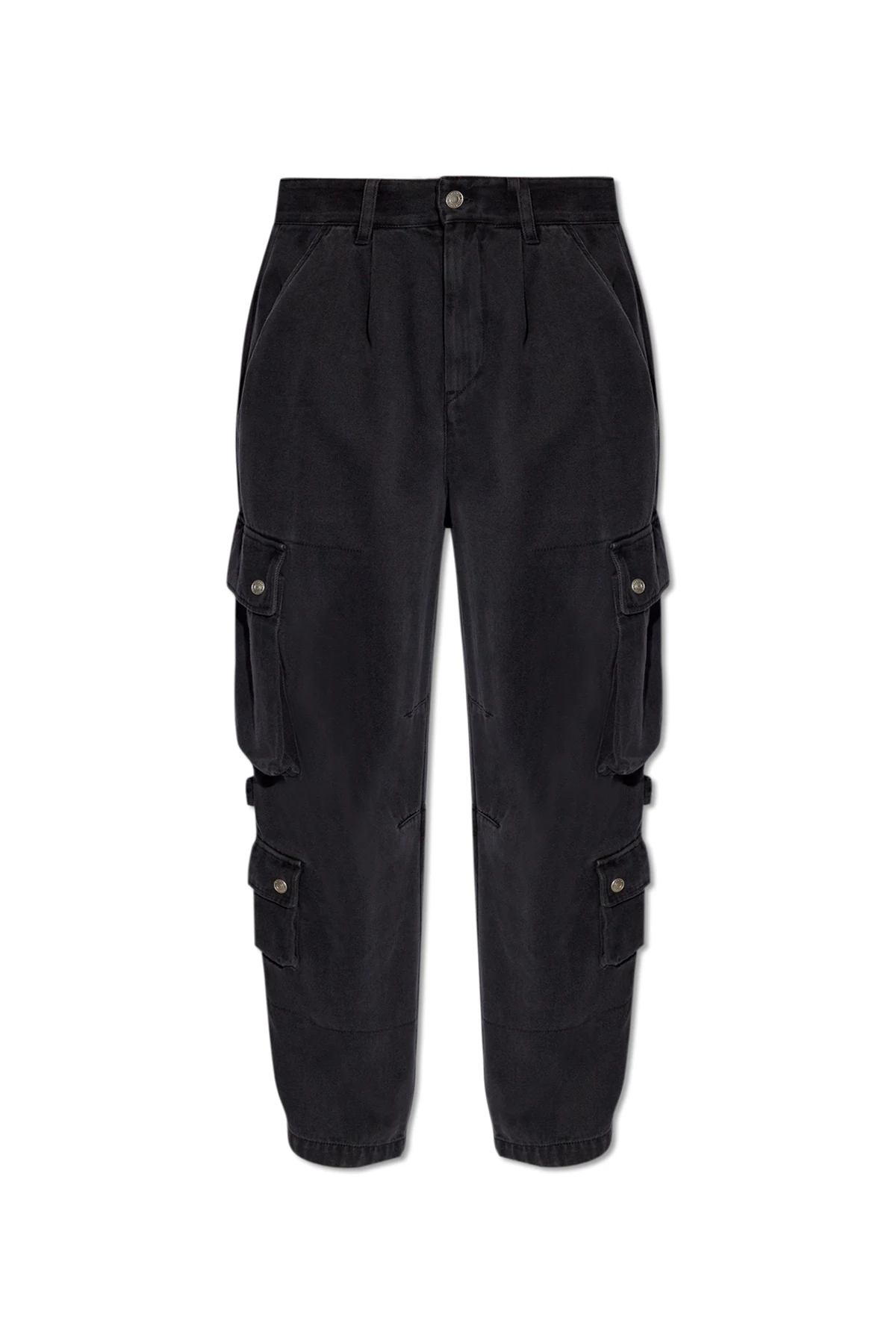 ‘Telore’ cargo jeans