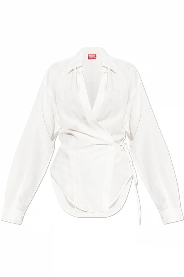 WEISS Top „C-DELPHOS-S3“