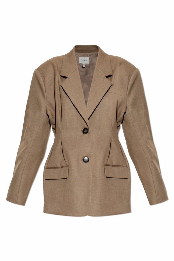 BRAUN Blazer „Gzpaula”