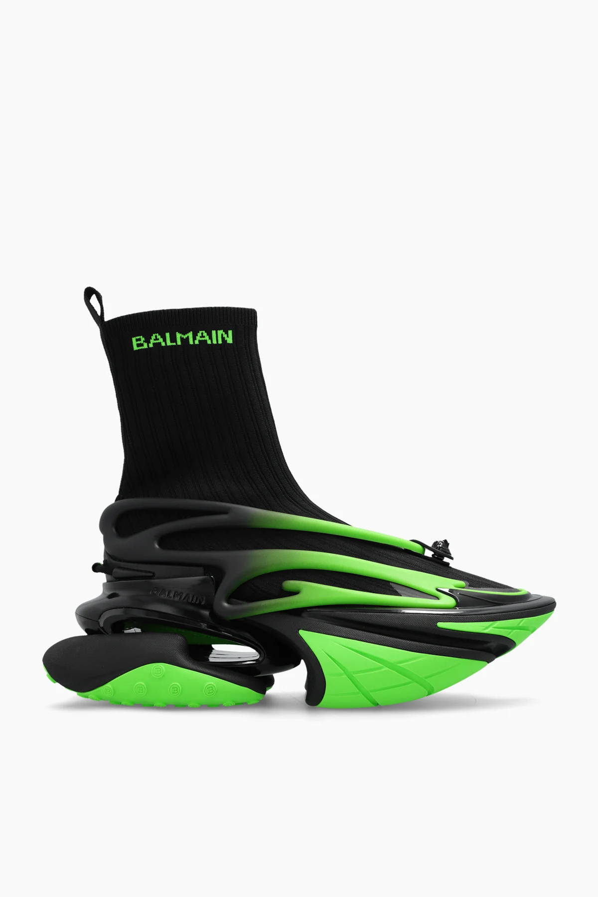 Buty sportowe 'Unicorn'