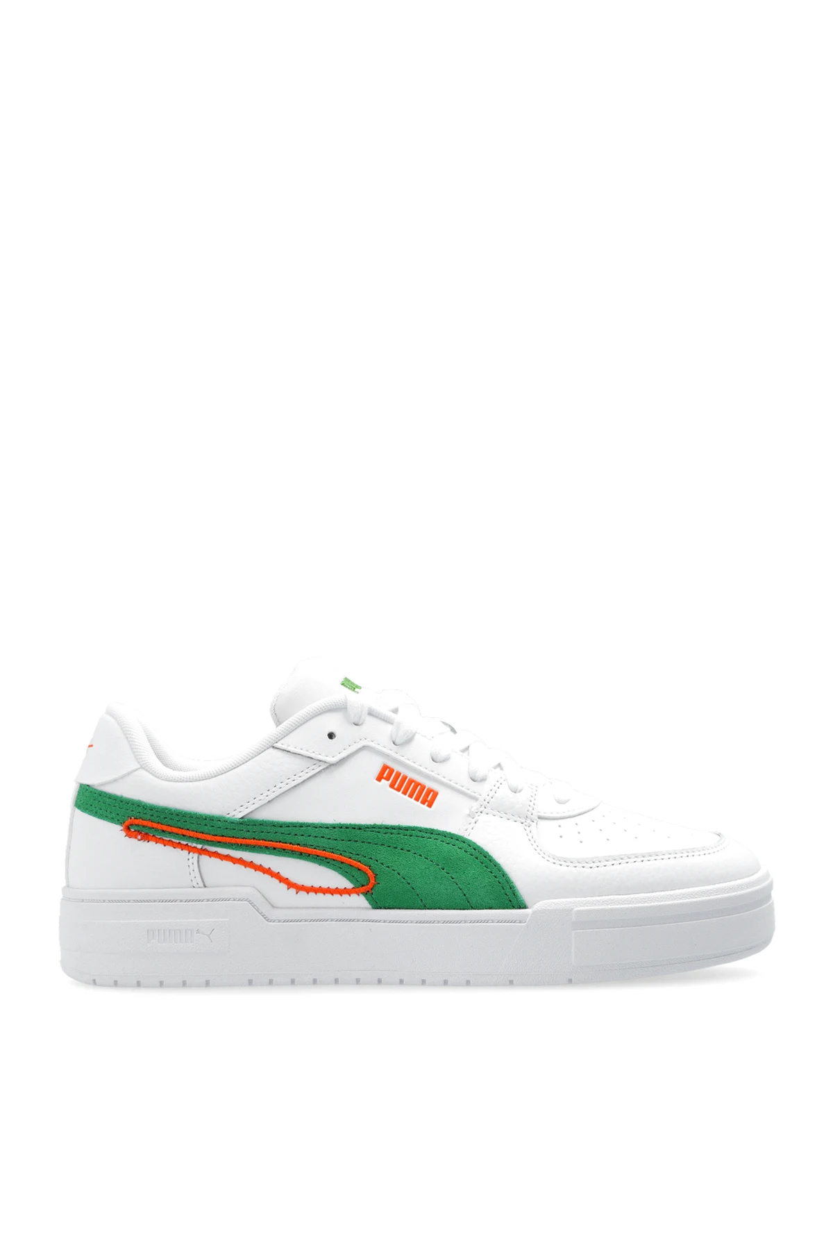 Buty sportowe ‘CA Pro Play’