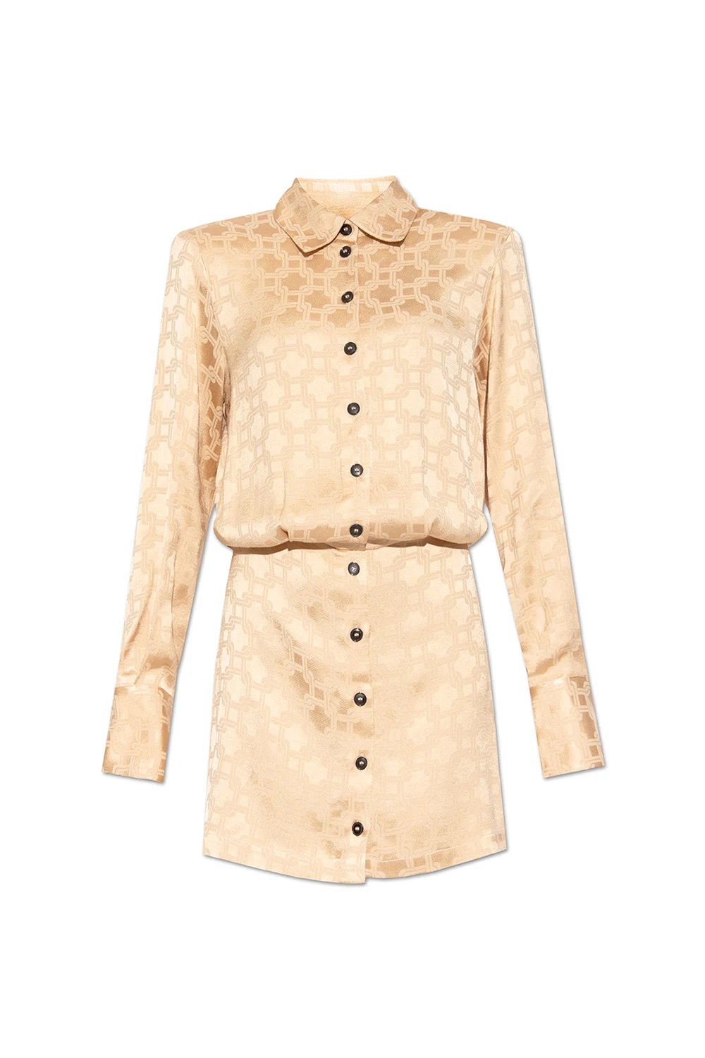 ‘Bree’ dress