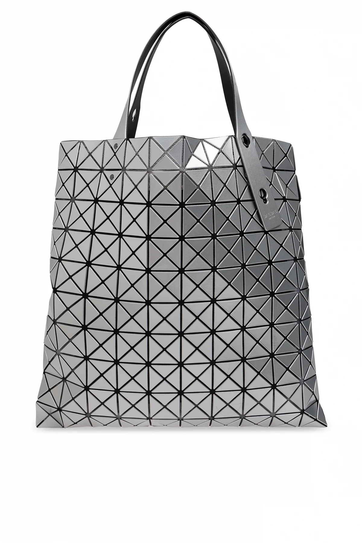 Tasche vom Typ shopper