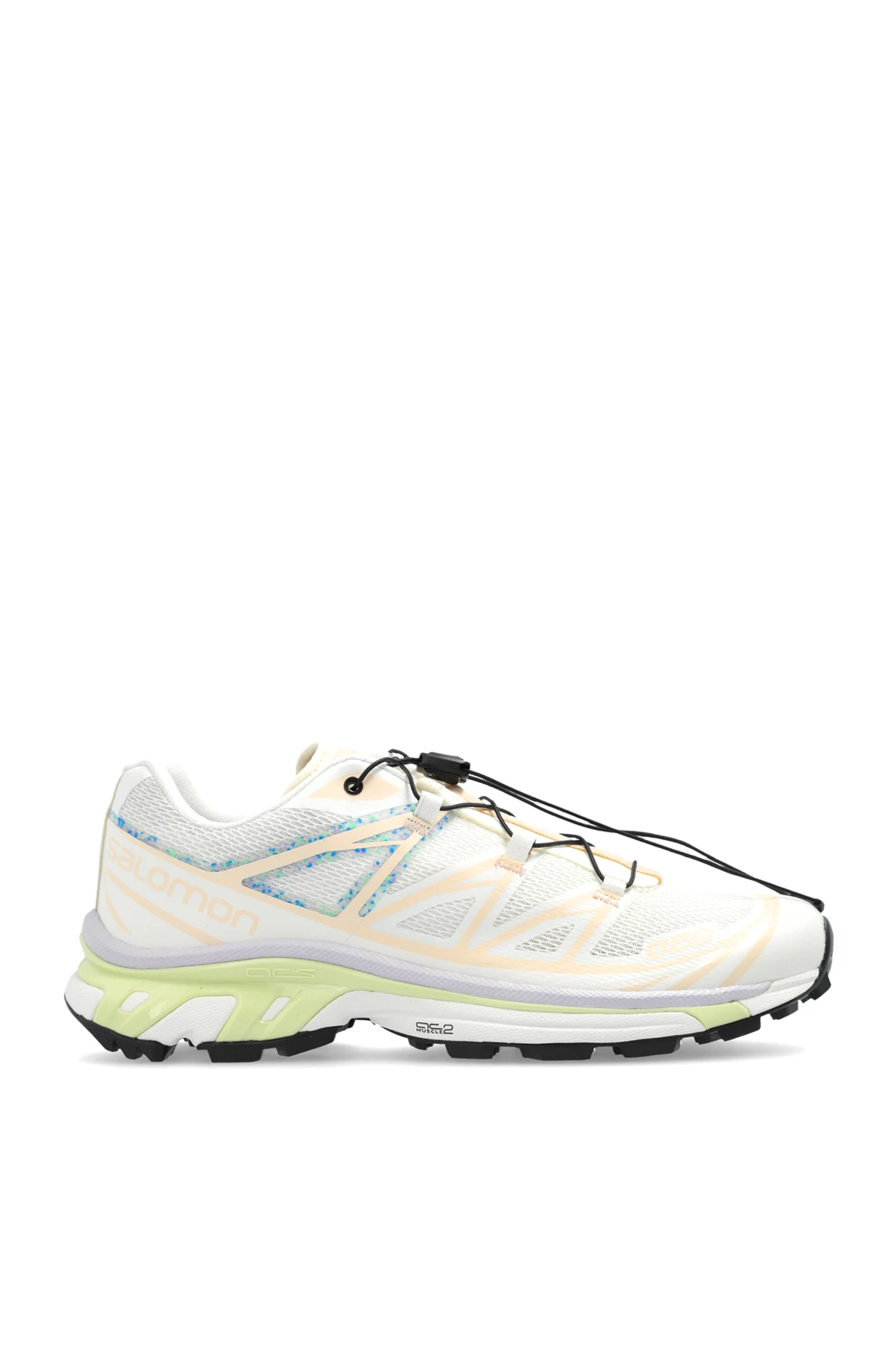 Buty sportowe ‘XT-6  Mindful 3’