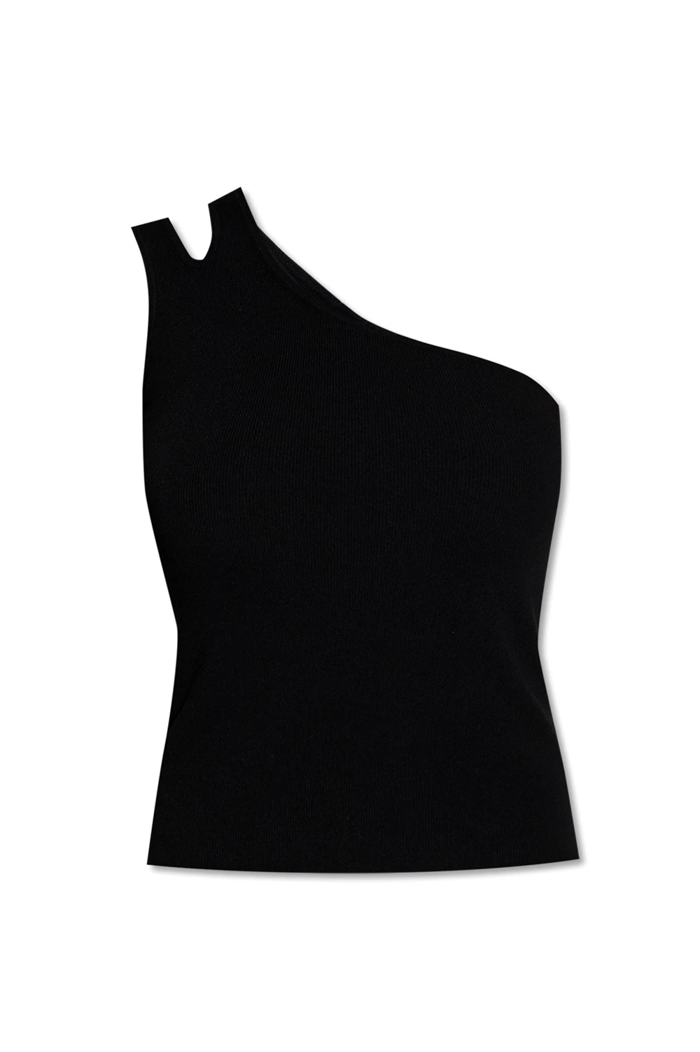 ‘Laurel’ top