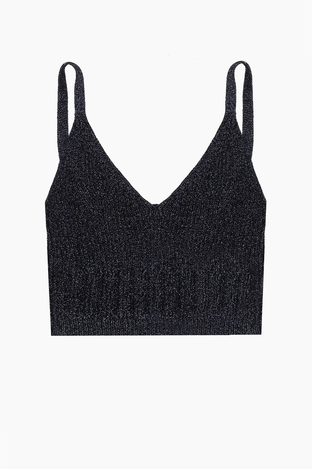 'Agnetha' vest top