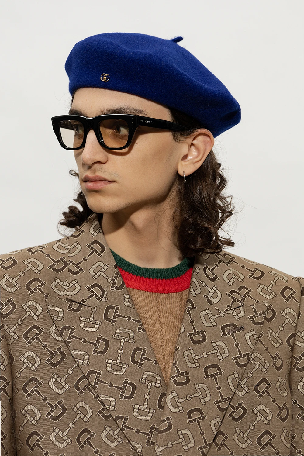 Okulary przeciwsłoneczne