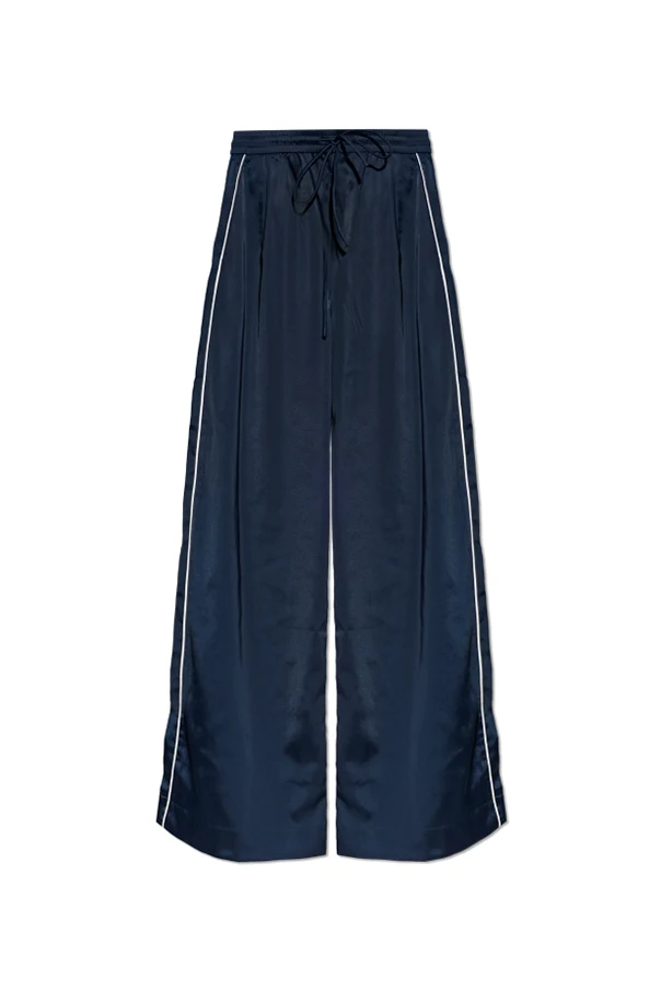 MARINEBLAU Hose `Gzbicca`