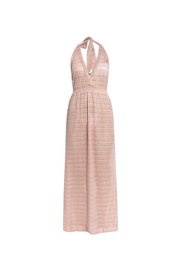 PINK 'Mariah' dress