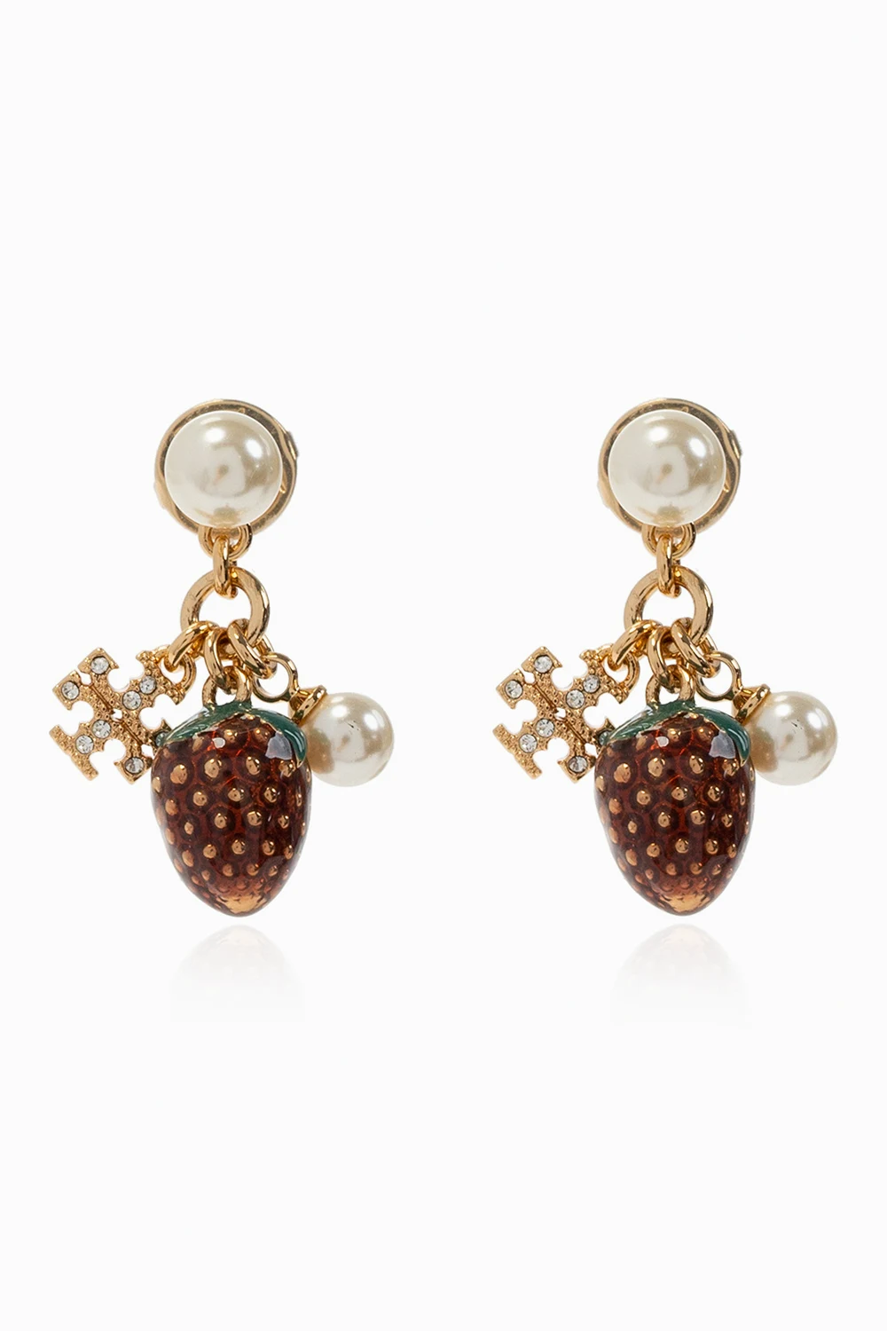 ‘Kira’ earrings