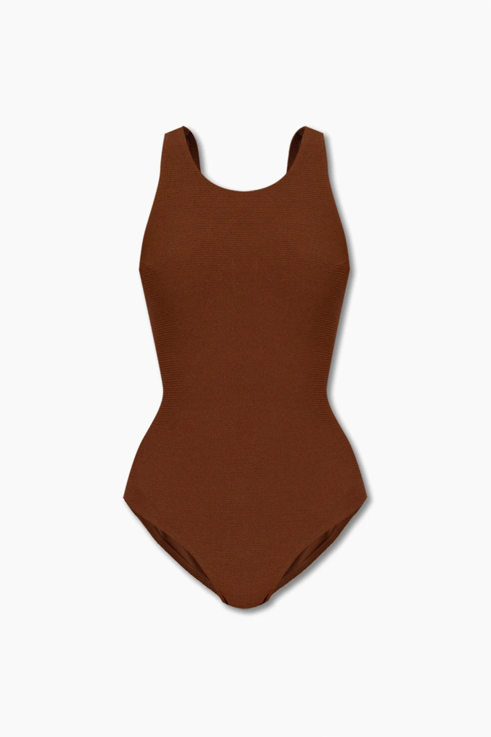 ‘Anneli’ one-piece swimsuit
