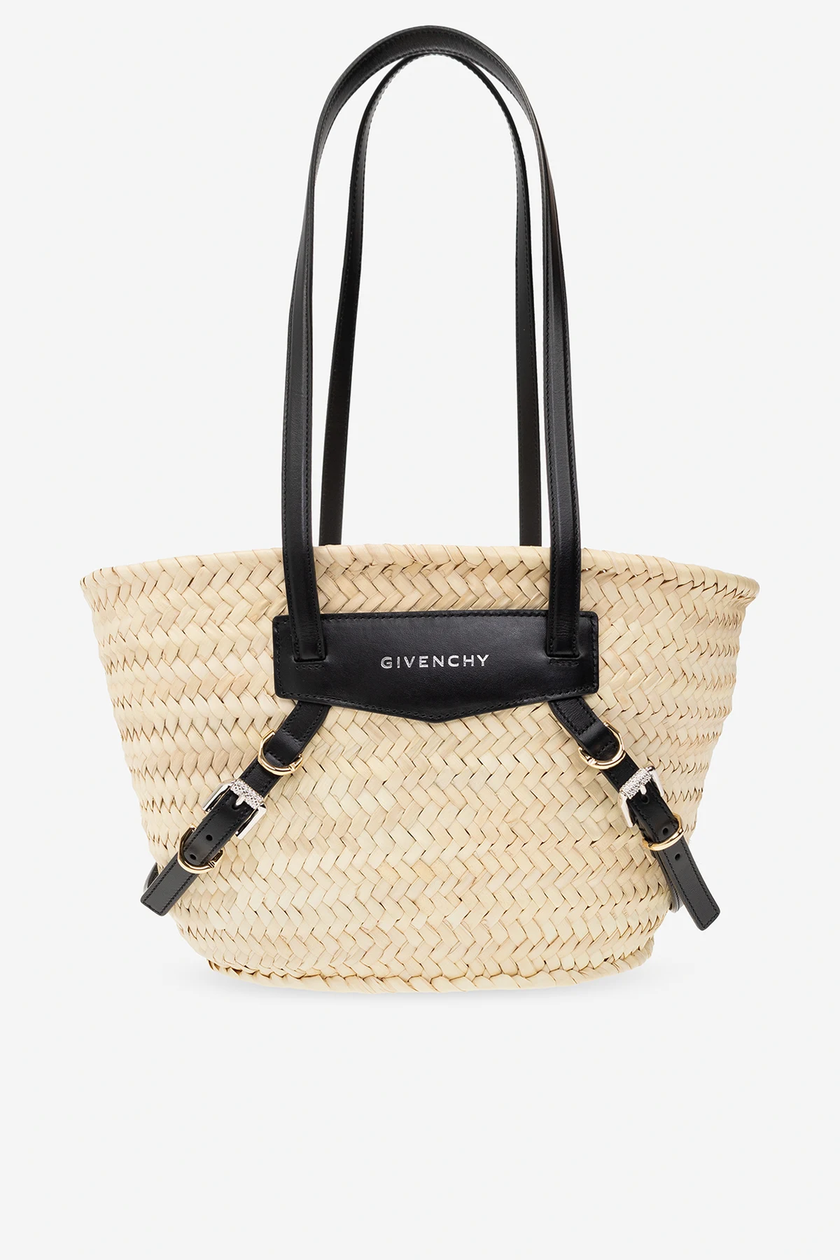 ‘Voyou Small’ shopper bag