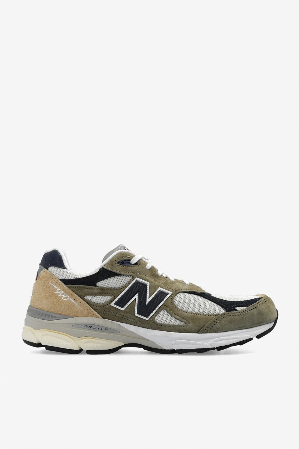Buty sportowe ‘M990T03’