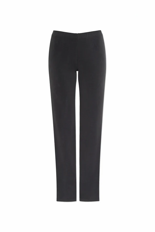 GREY Pants 'Sasus'