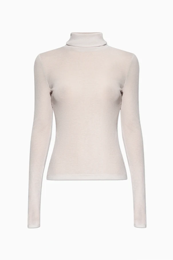 CREME Turtleneck „Sasonnet”