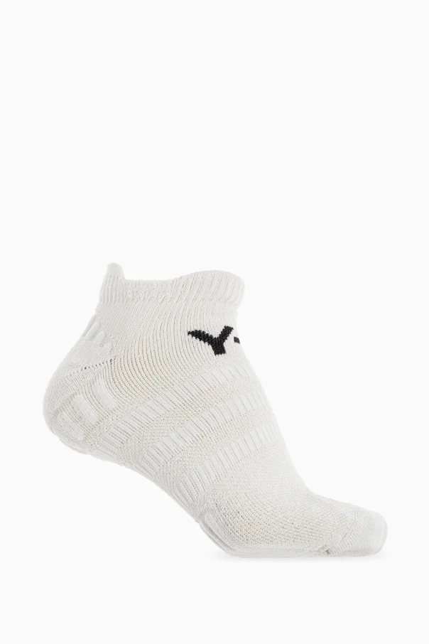 GREY Socks from the "Tennis US" collection