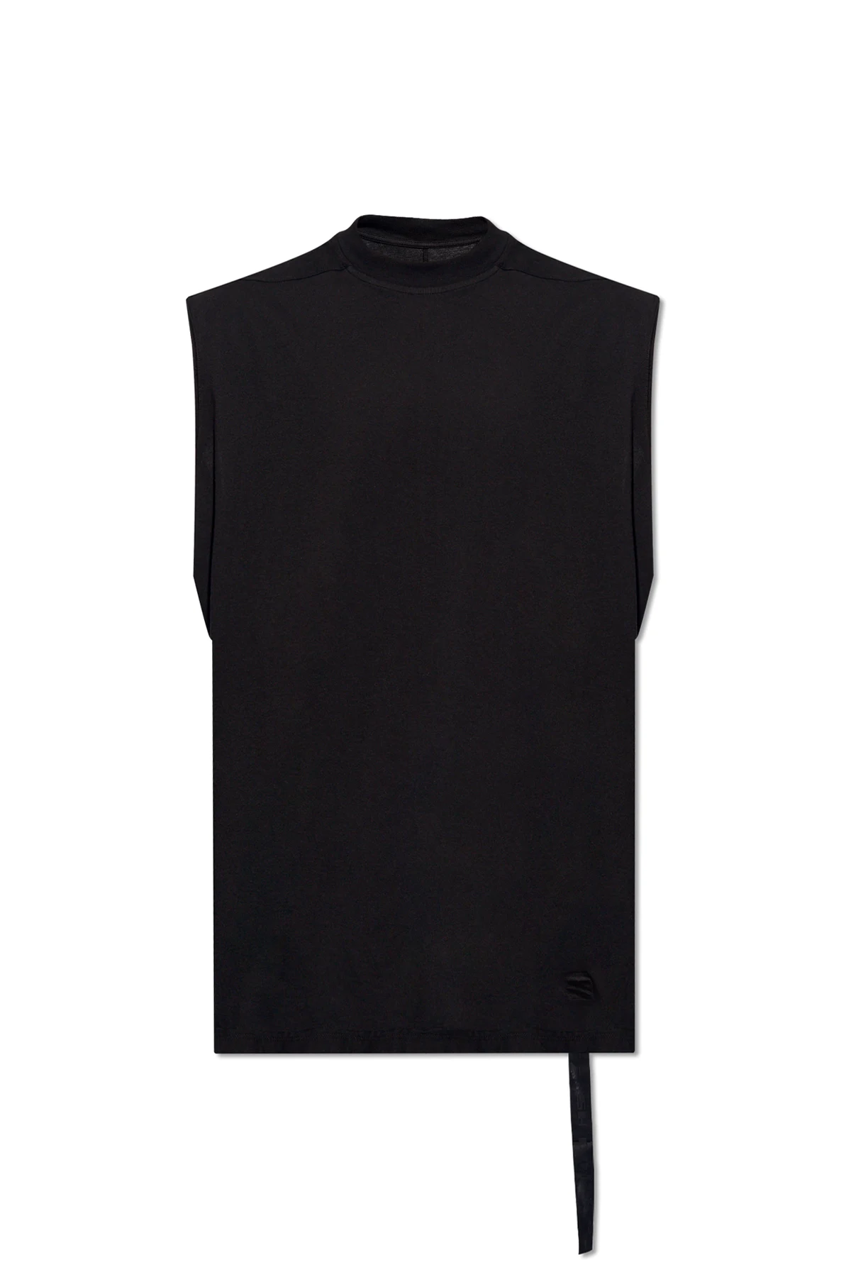 T-shirt ‘Tarp’