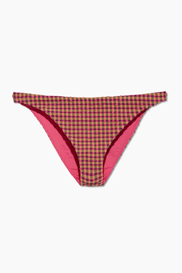 ROSA Unterteil des Badeanzugs „Aliki“