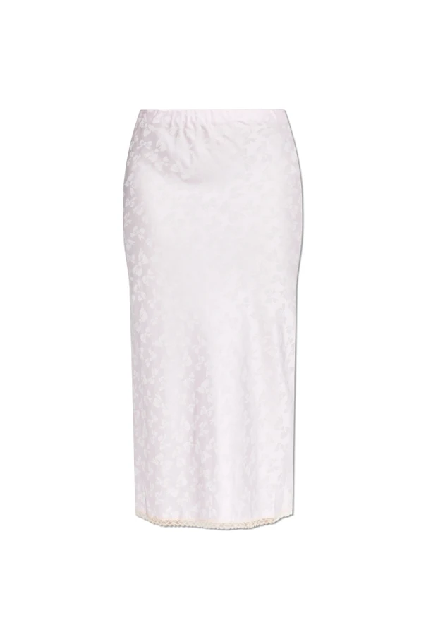 ROSA Rock ‘Kalo’