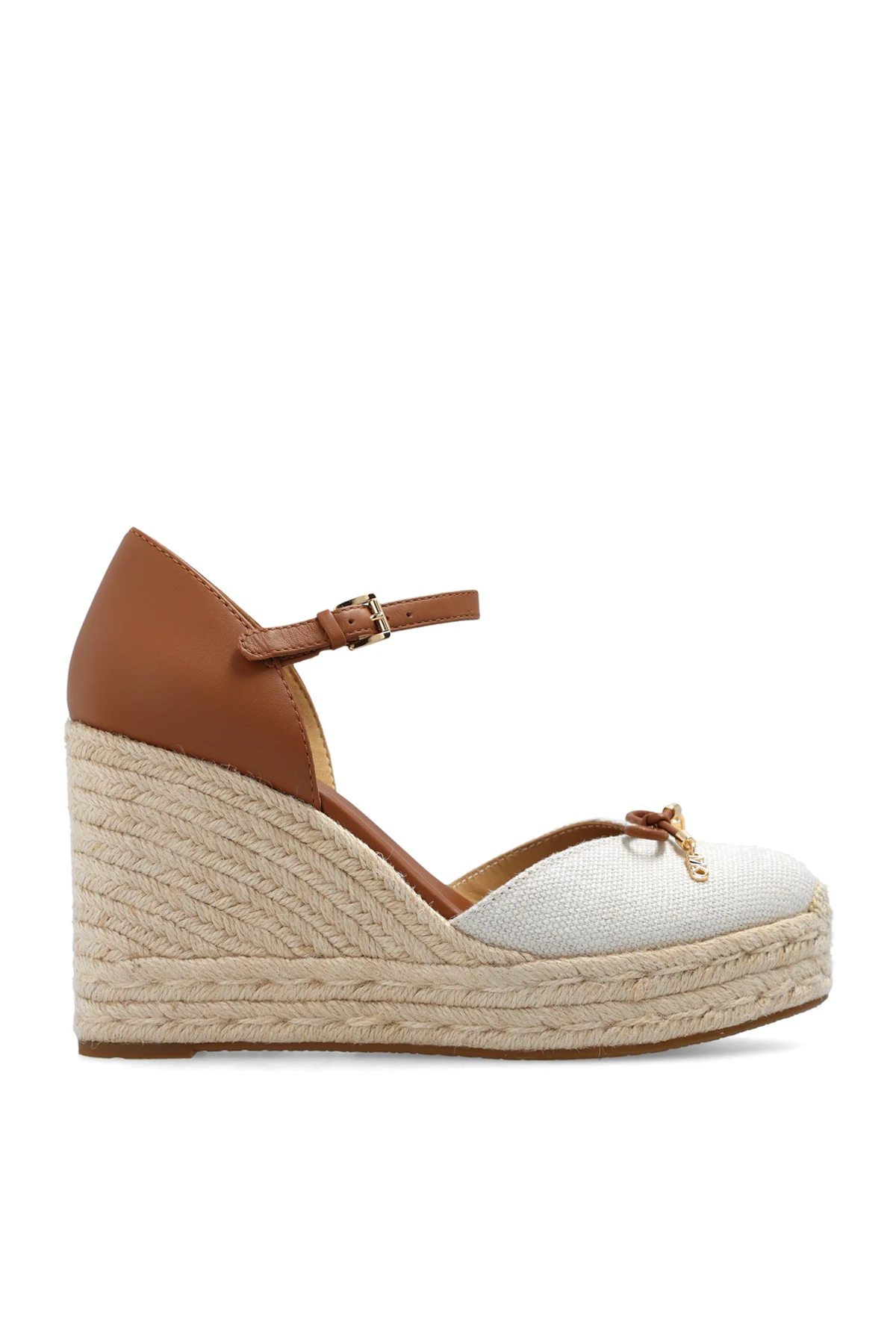Buty na koturnie ‘Nori’