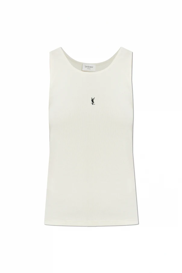 CREME Top mit Z-Logo